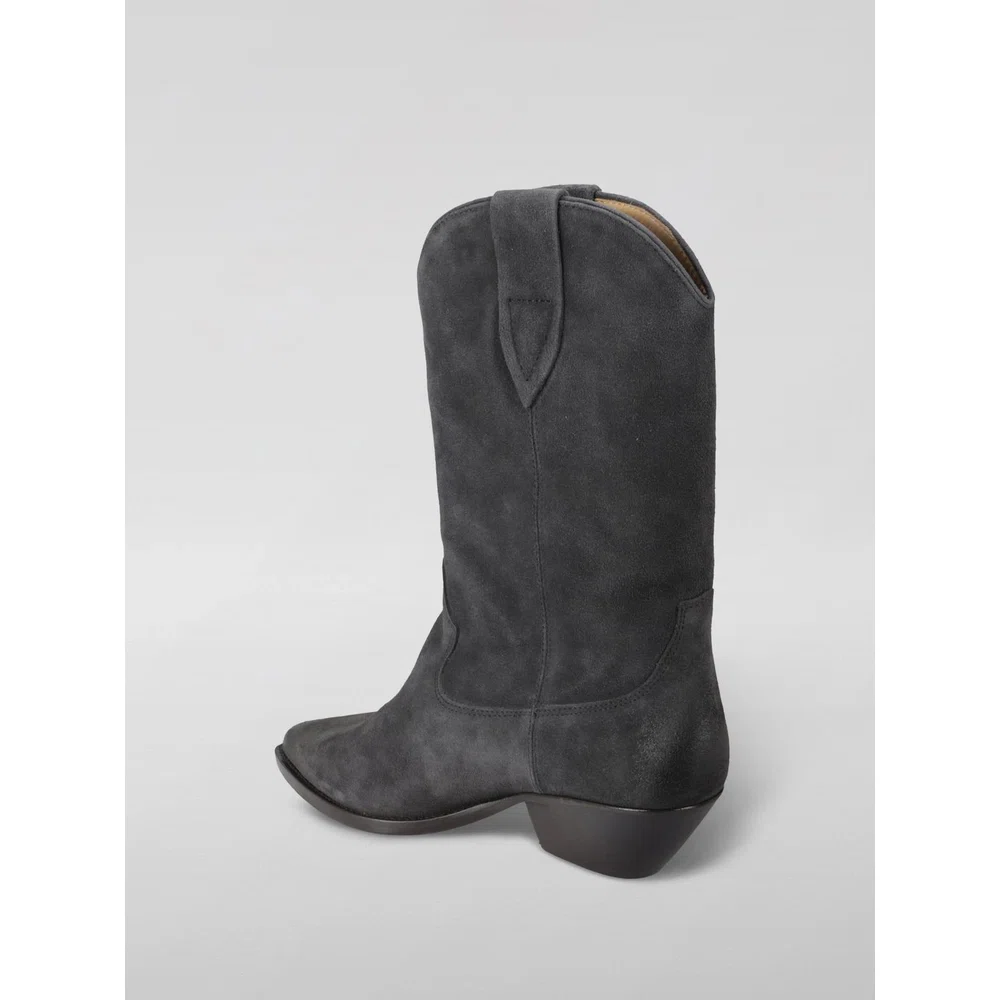 Обувь Женское Isabel Marant 3