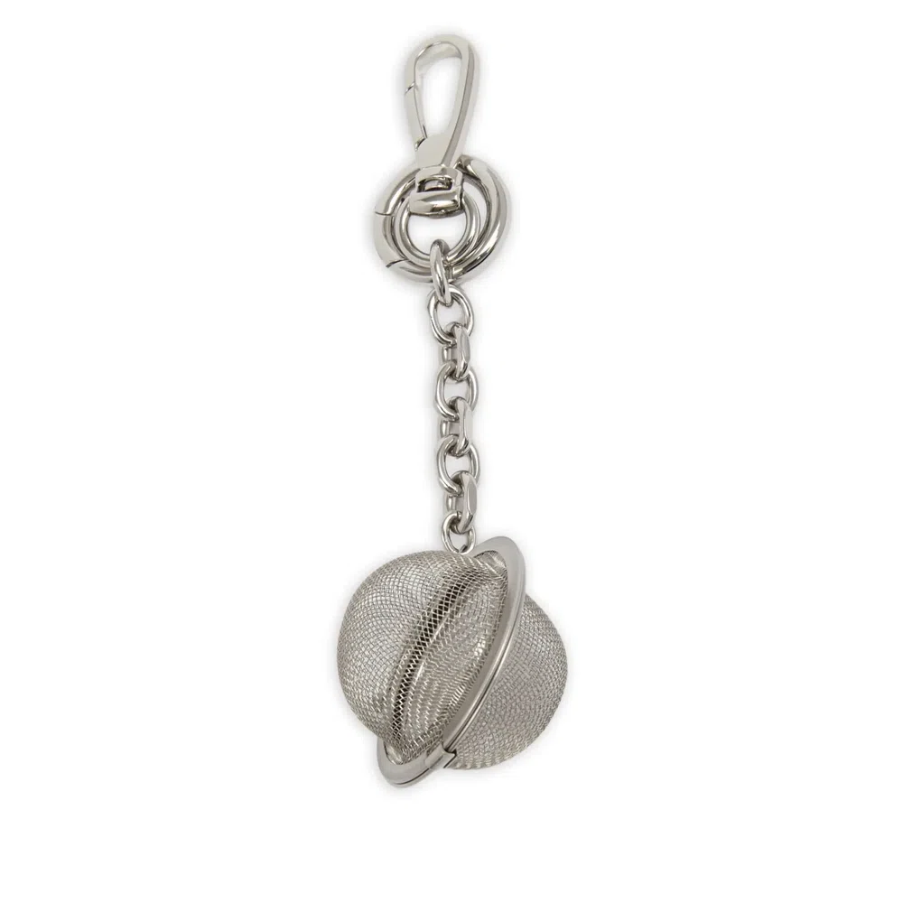 Брелок Tea Infuser 1
