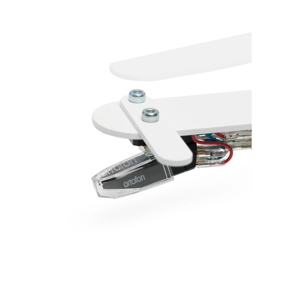 Проигрыватель Transparent Turntable 5