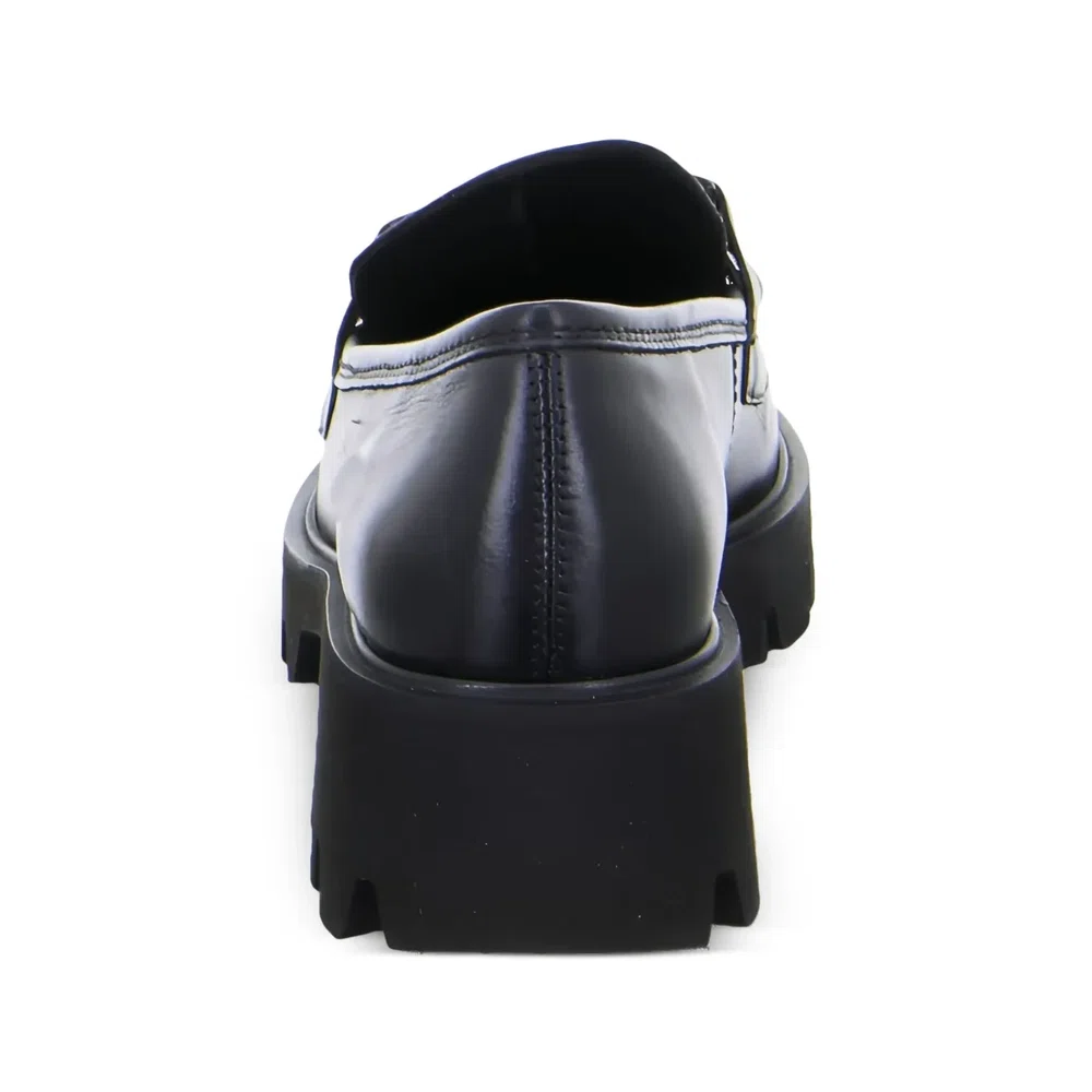 Лоферы Oxford 35 2