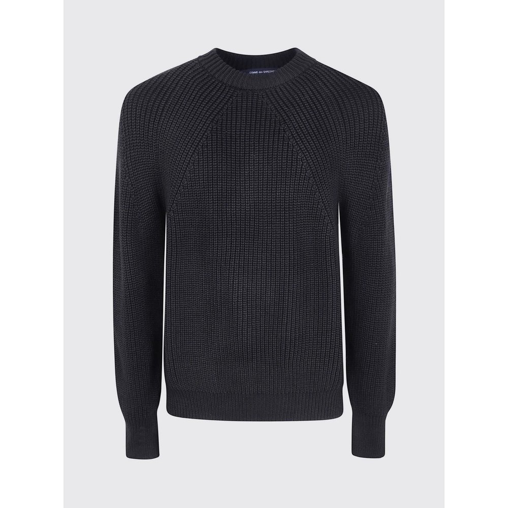Свитер Мужское Comme Des GarÇons Homme Plus 2