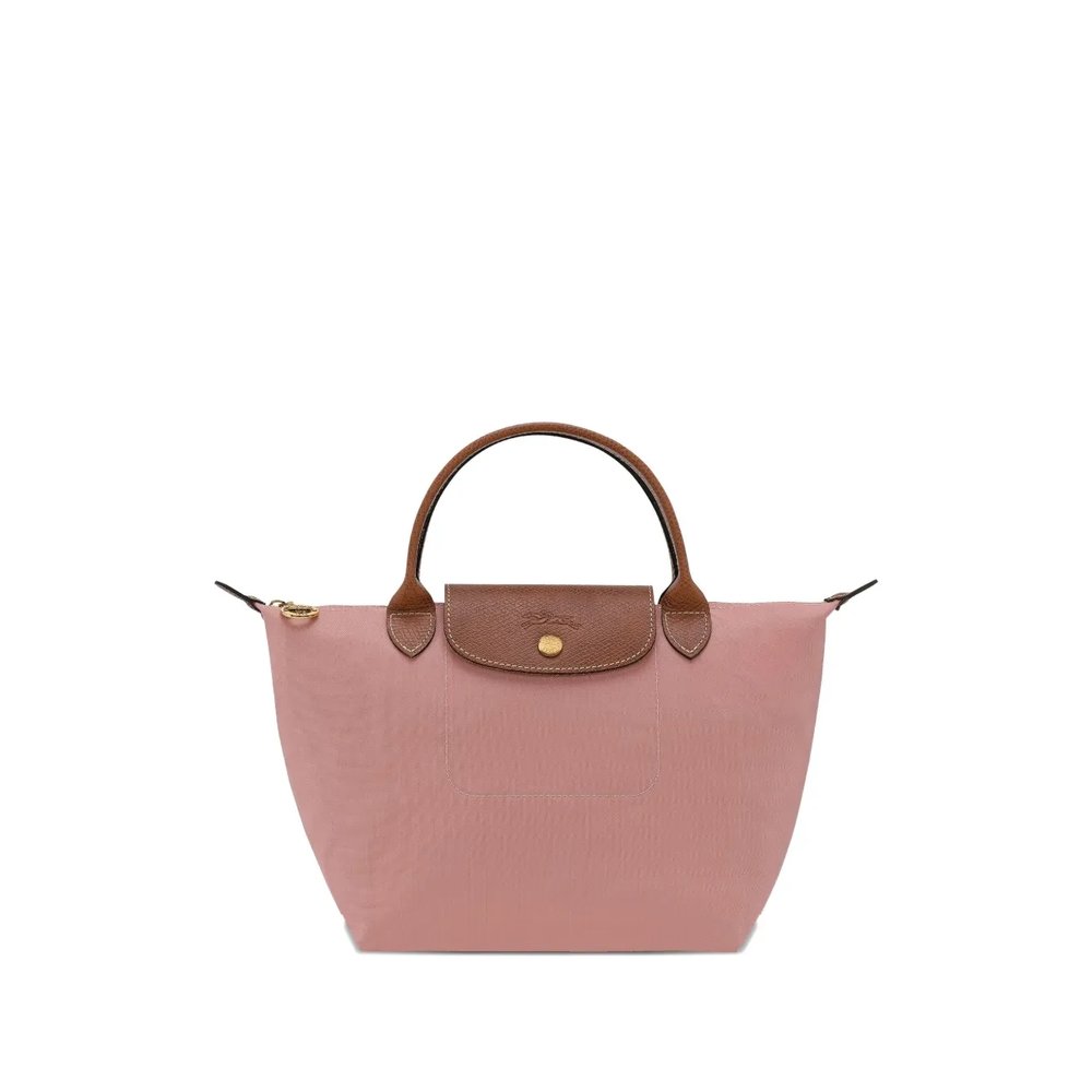 сумка Le Pliage S 4