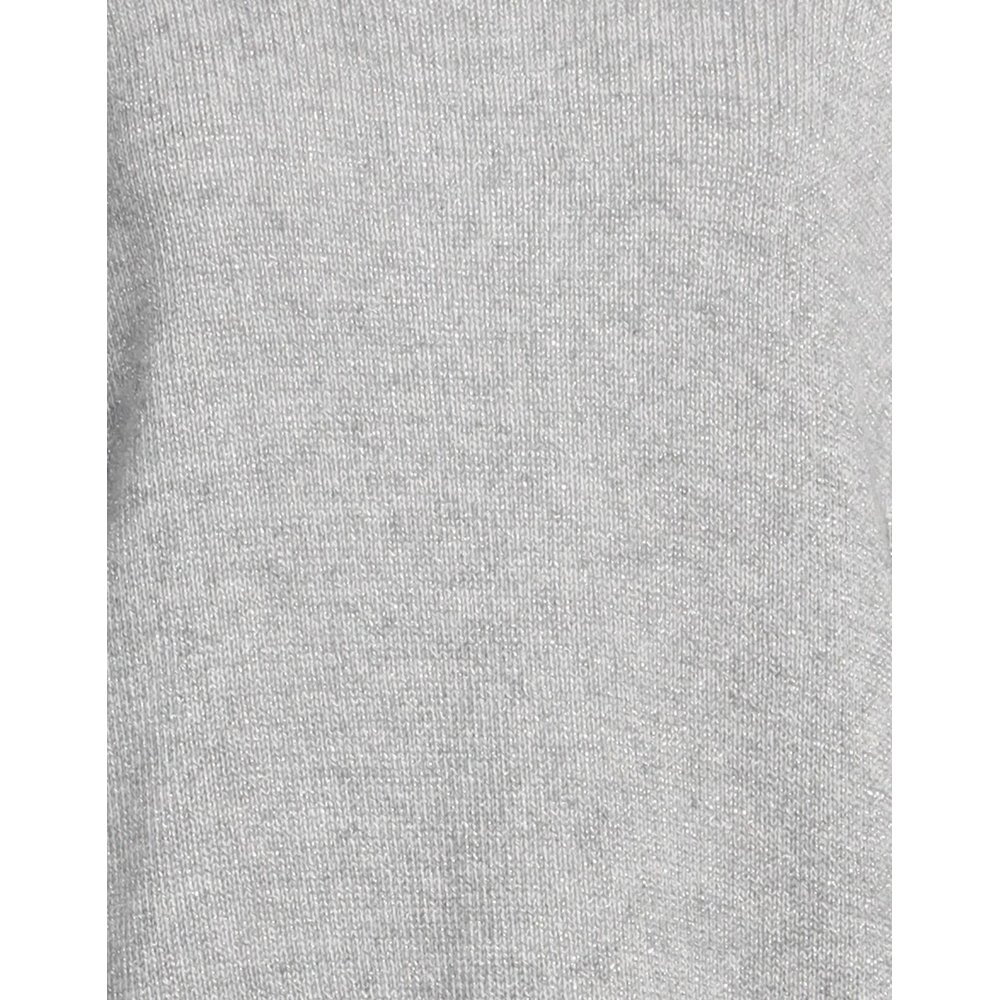 Короткое платье 4