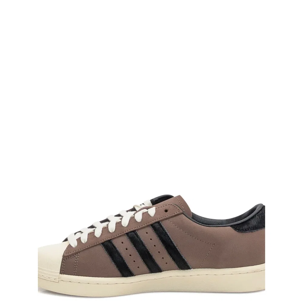 Кеды Superstar 4