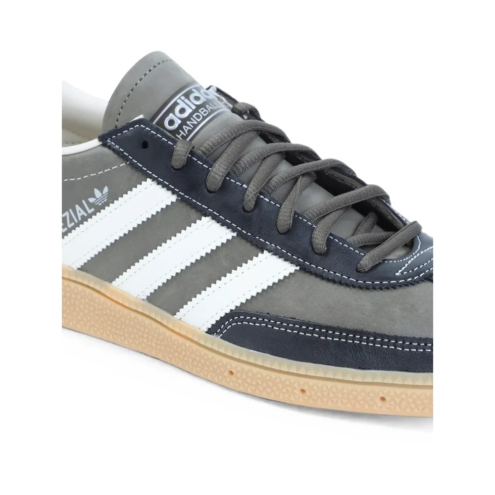 Кроссовки Handball Spezial 3