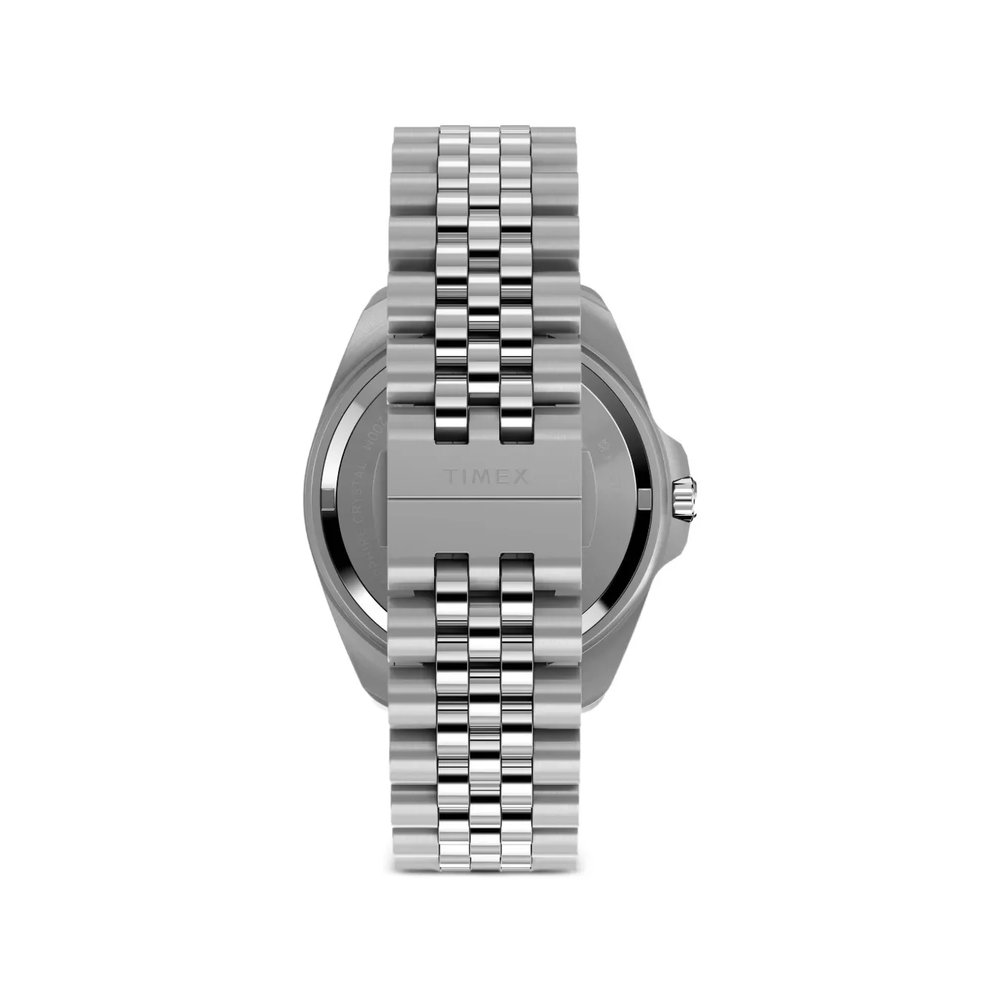 Наручные часы Deepwater Arctic 40 мм 5