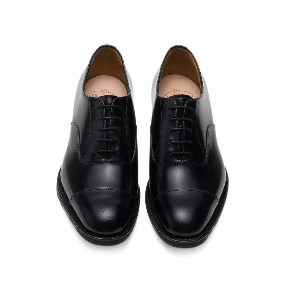 Туфли Consul Oxford 2