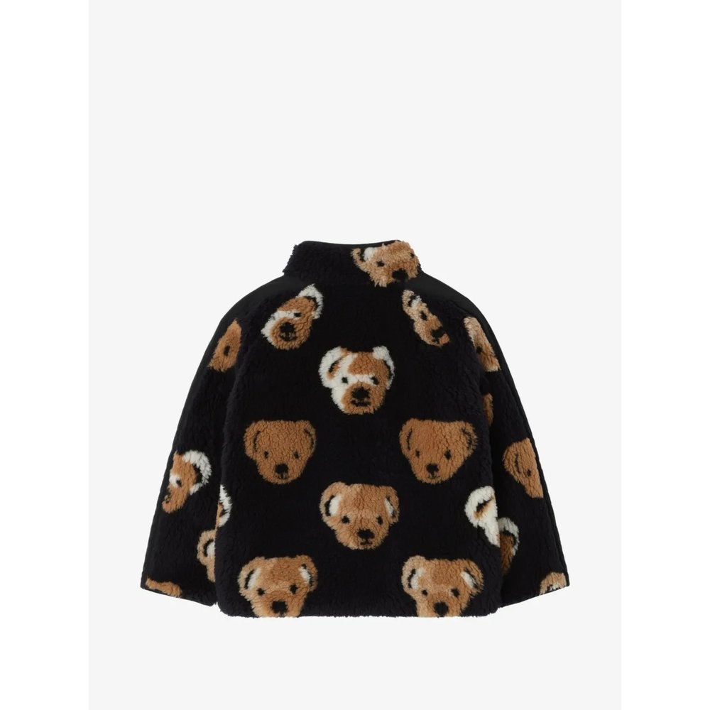 Куртка Thomas Bear 2