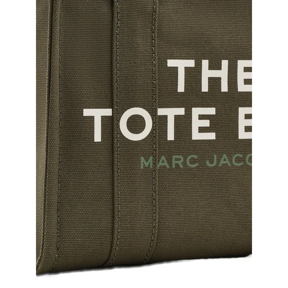 Сумка The Small Tote 4