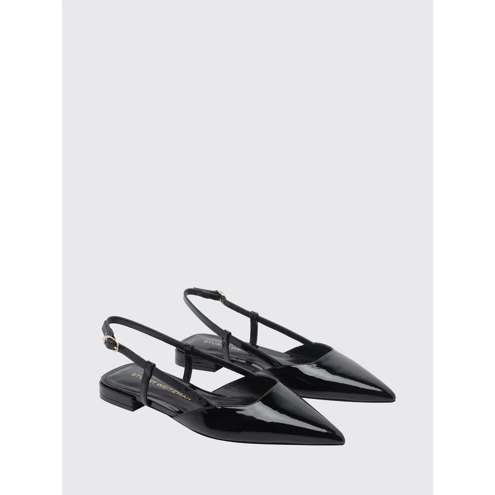 Туфли-лодочки Женское Stuart Weitzman 2