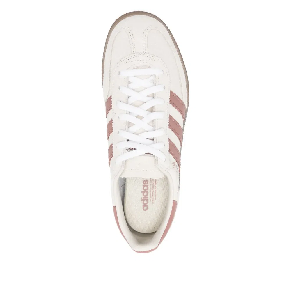 Кроссовки Spezial 4