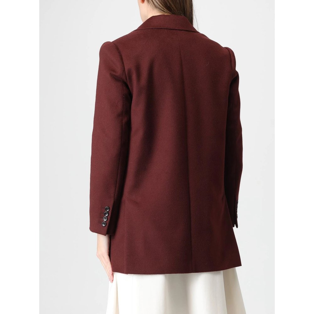 Блейзер Женское Max Mara 3