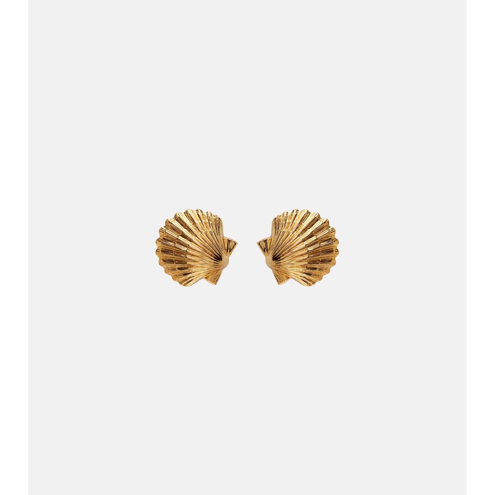 Серьги Mar 1