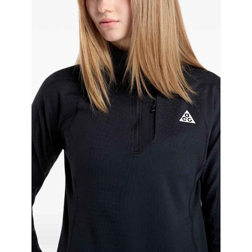 Куртка ACG Wolf Grid Therma-FIT 4