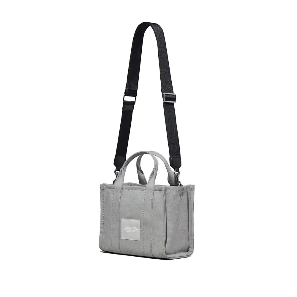 Сумка The Canvas Small Tote 4