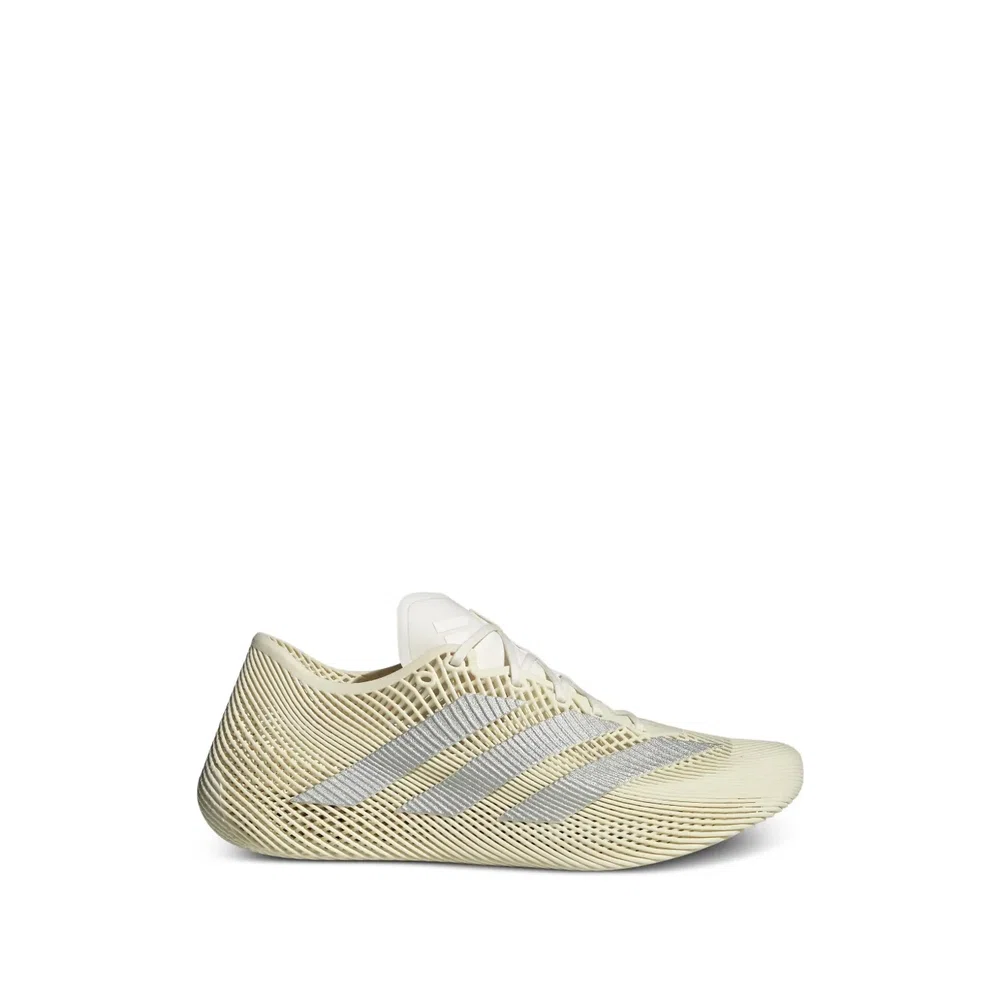 Кроссовки Climacool 1