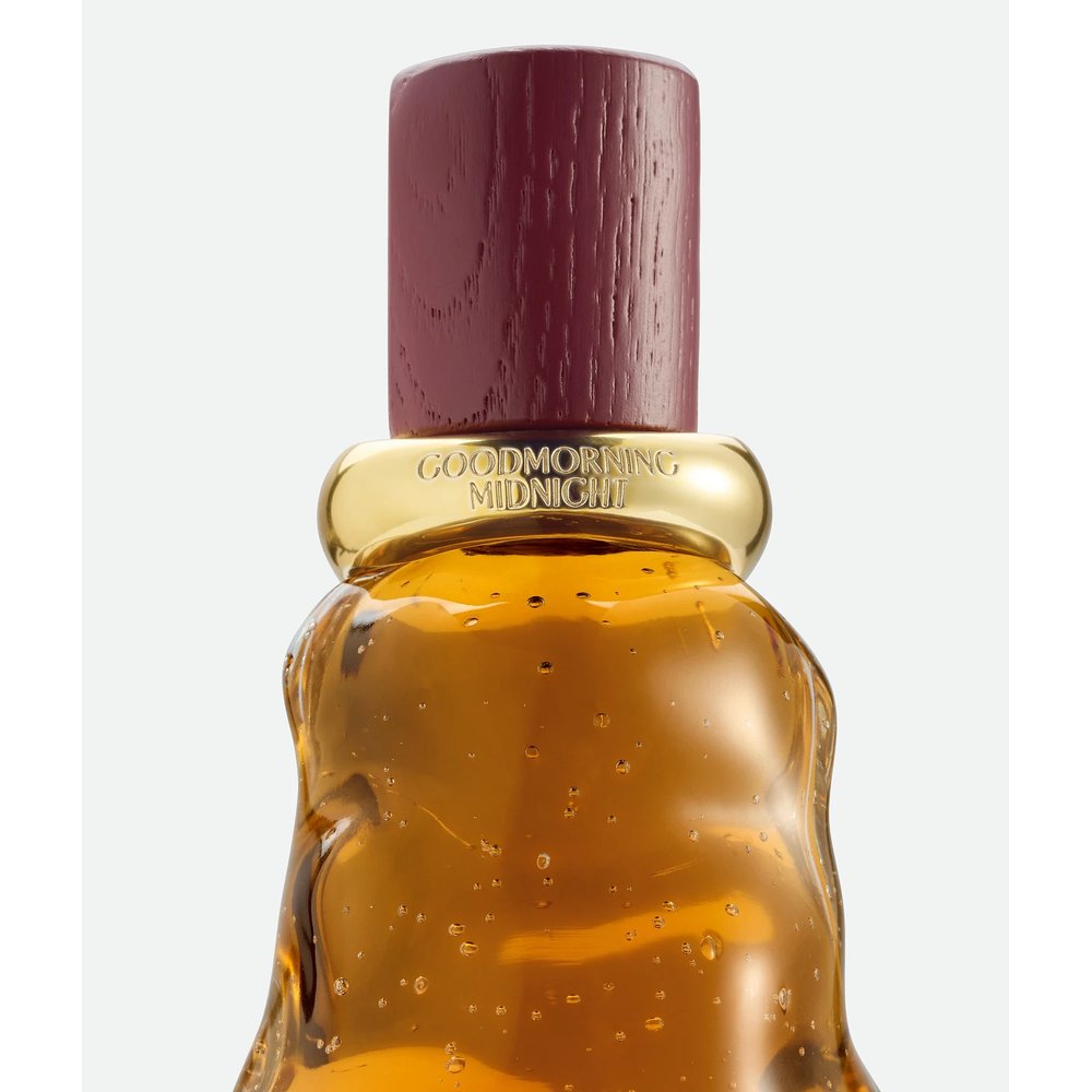 Good Morning Midnight - Parfum 2