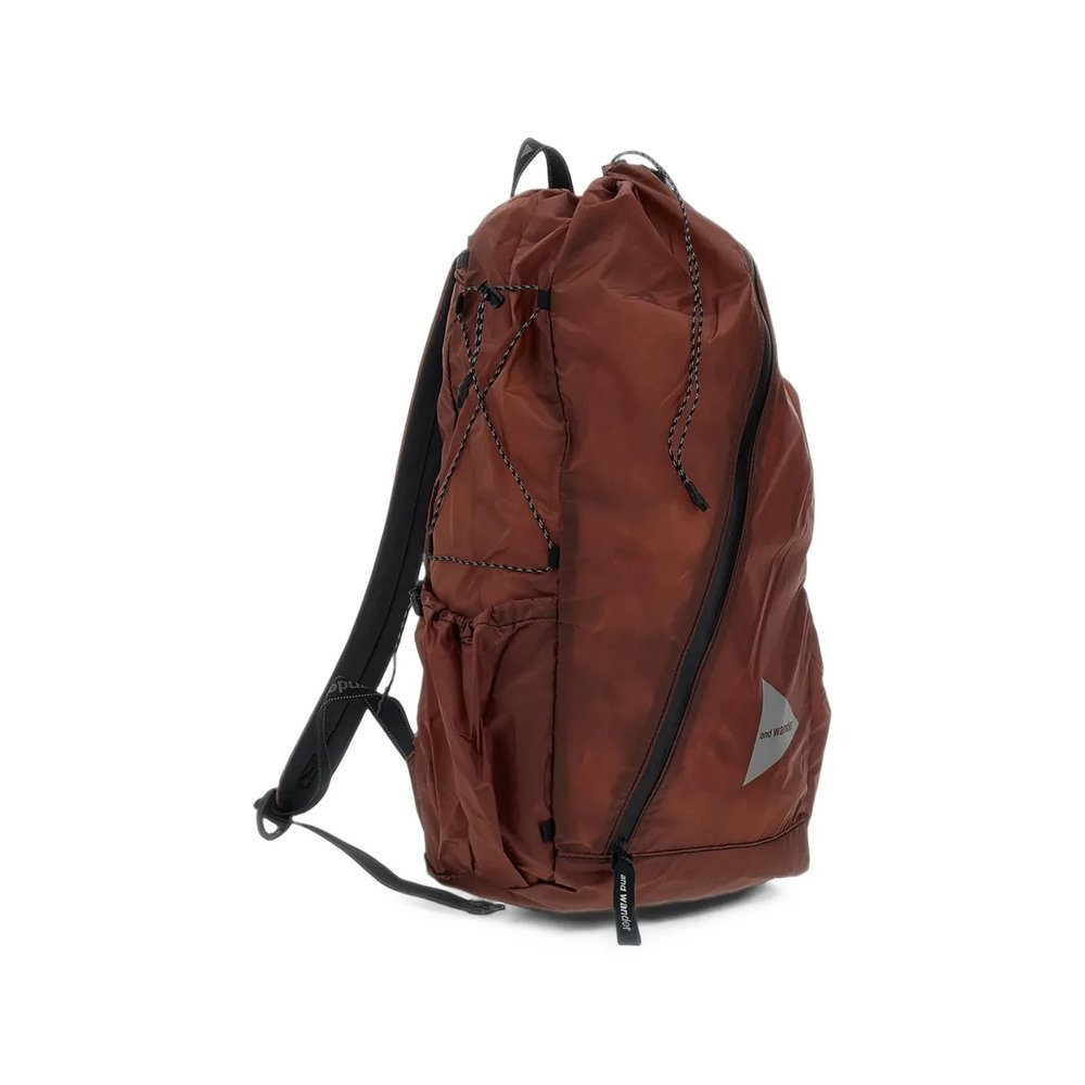 складной рюкзак Cordura® 3