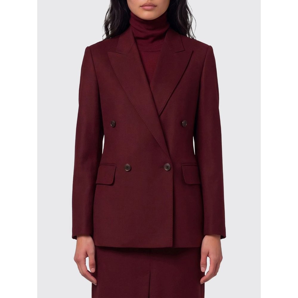 Куртка Женское Max Mara 1