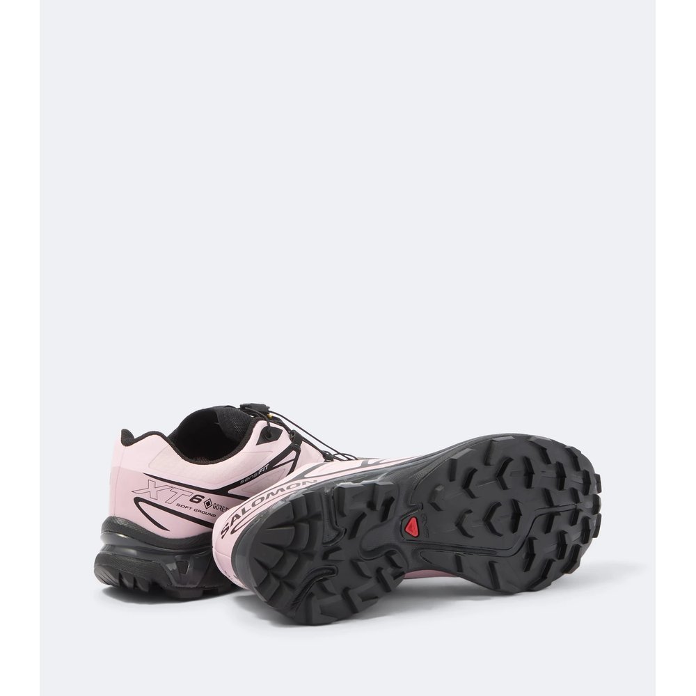 Кроссовки XT-6 GORE-TEX® 7