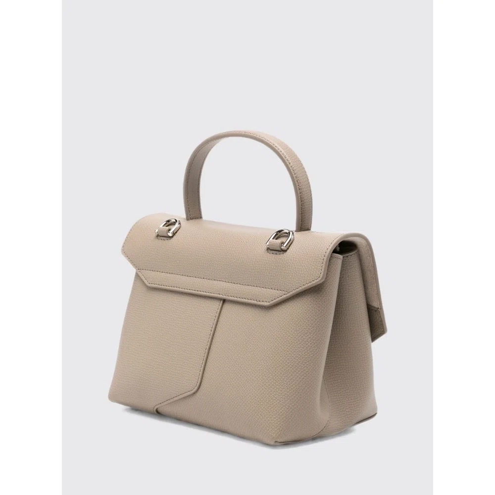 Сумка с короткими ручками Женское Emporio Armani 3