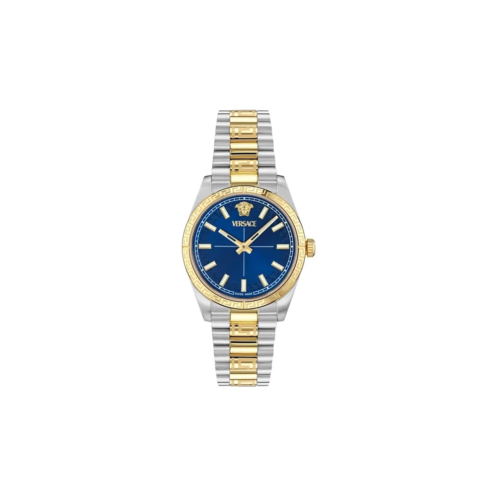 Наручные часы Millenyium 32 1