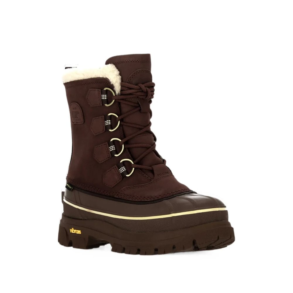 Высокие ботинки Caribou Horizon™ Gore-Tex на шнуровке 2
