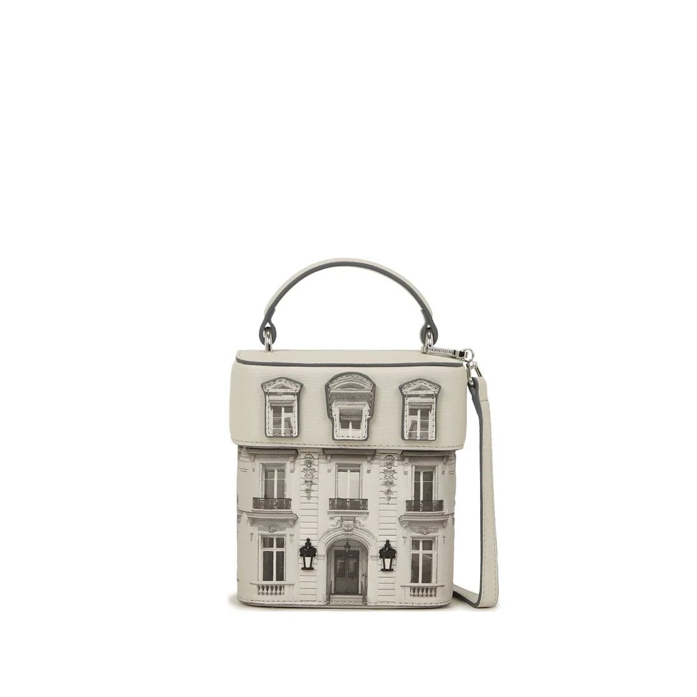 Сумка через плечо Rue St-Guillaume Maison 1