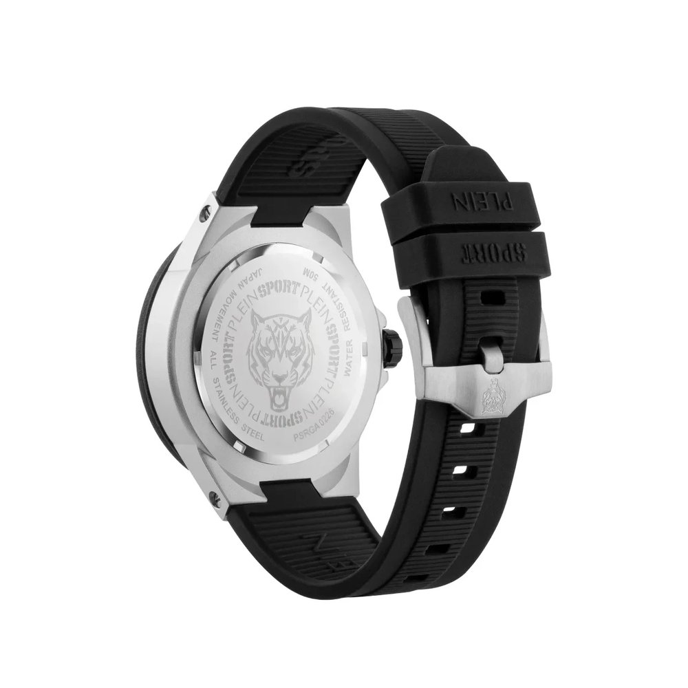 Часы Vortex 44 мм 4