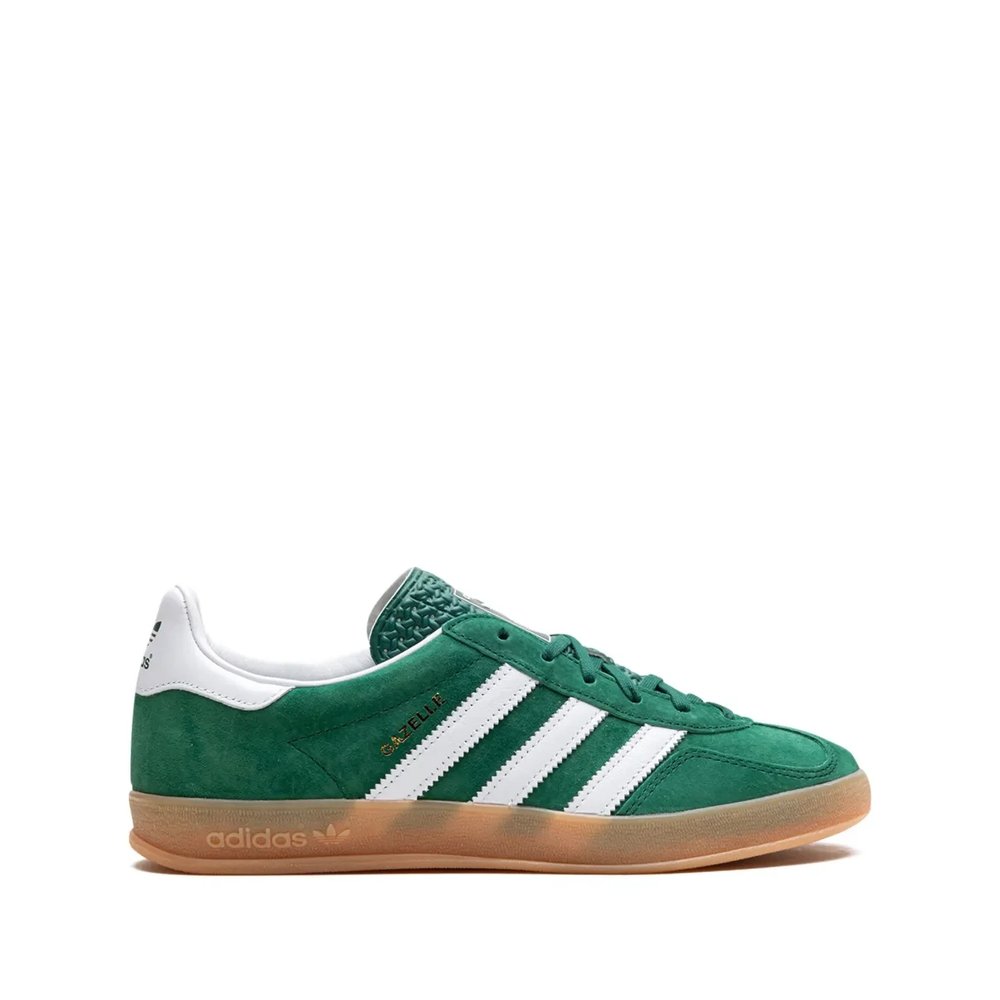 Кроссовки Gazelle Indoor 1