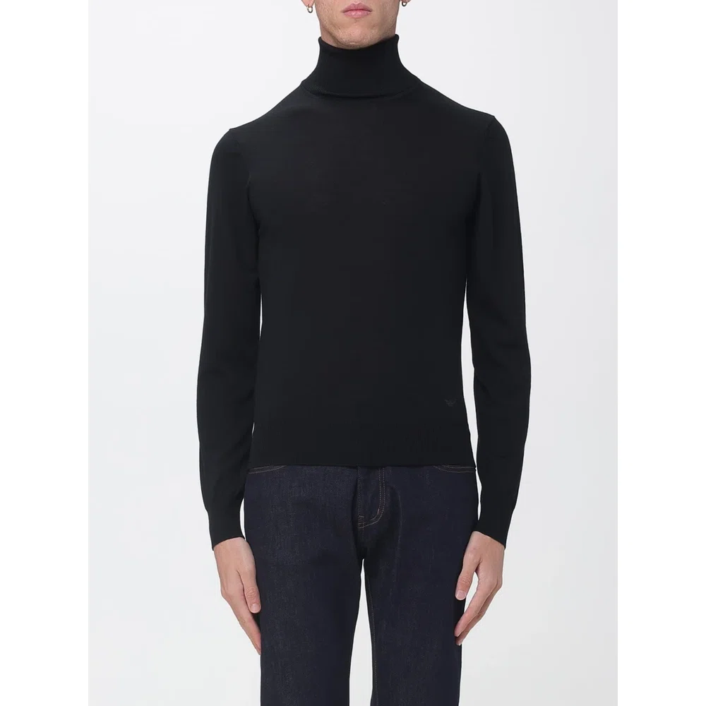 Свитер Мужское Emporio Armani 1