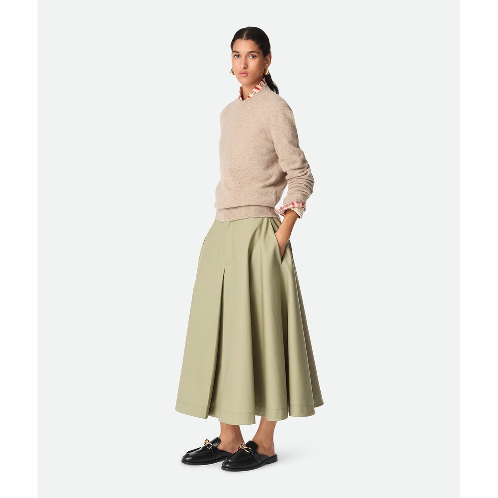 Astaire Loafer 2