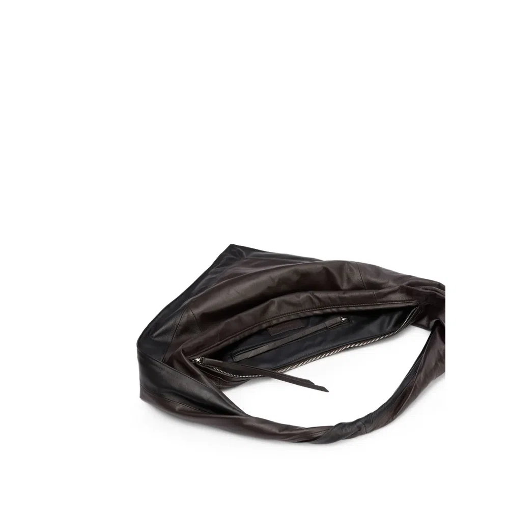 Сумка на плечо Scarf 4