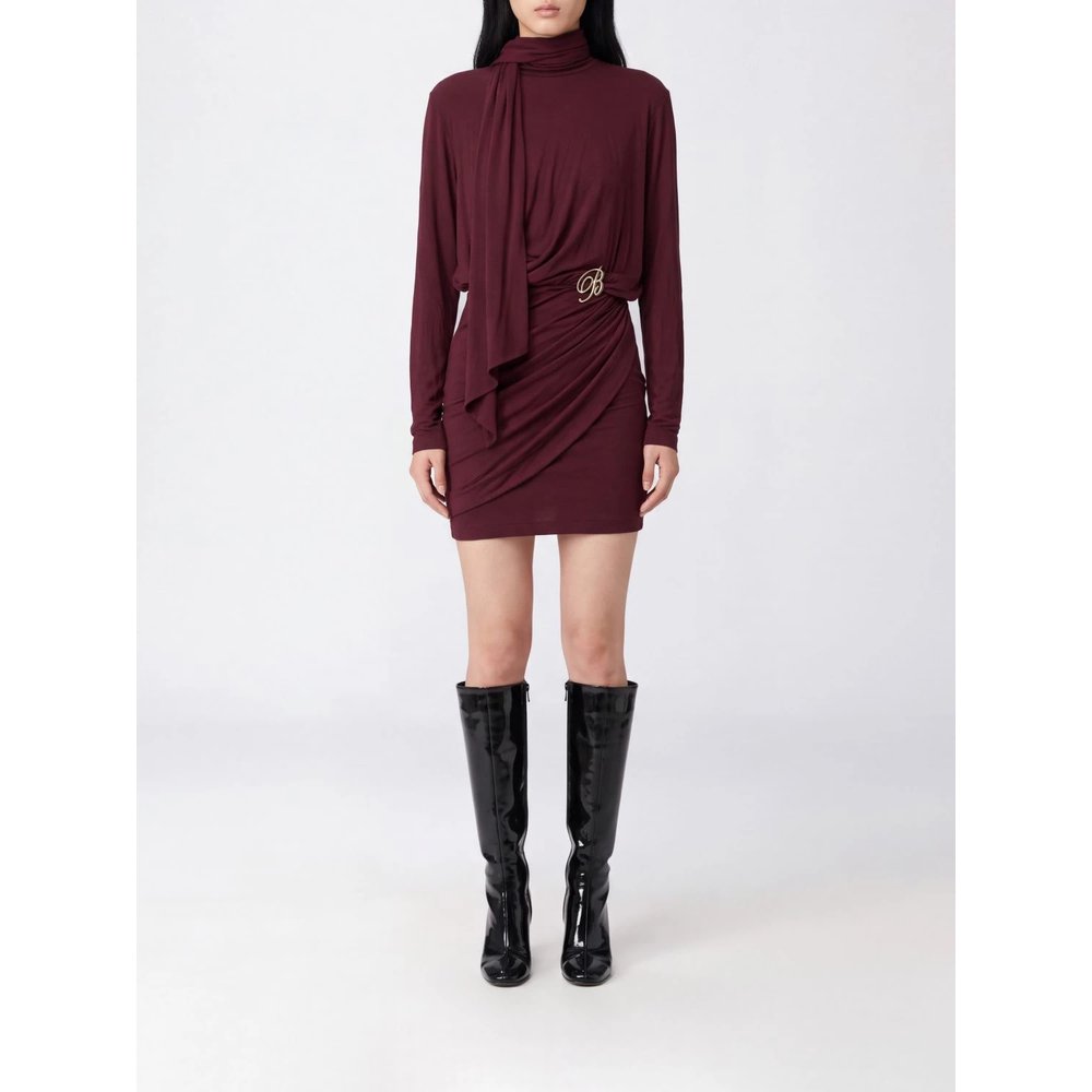 Платье Женское Blumarine 1