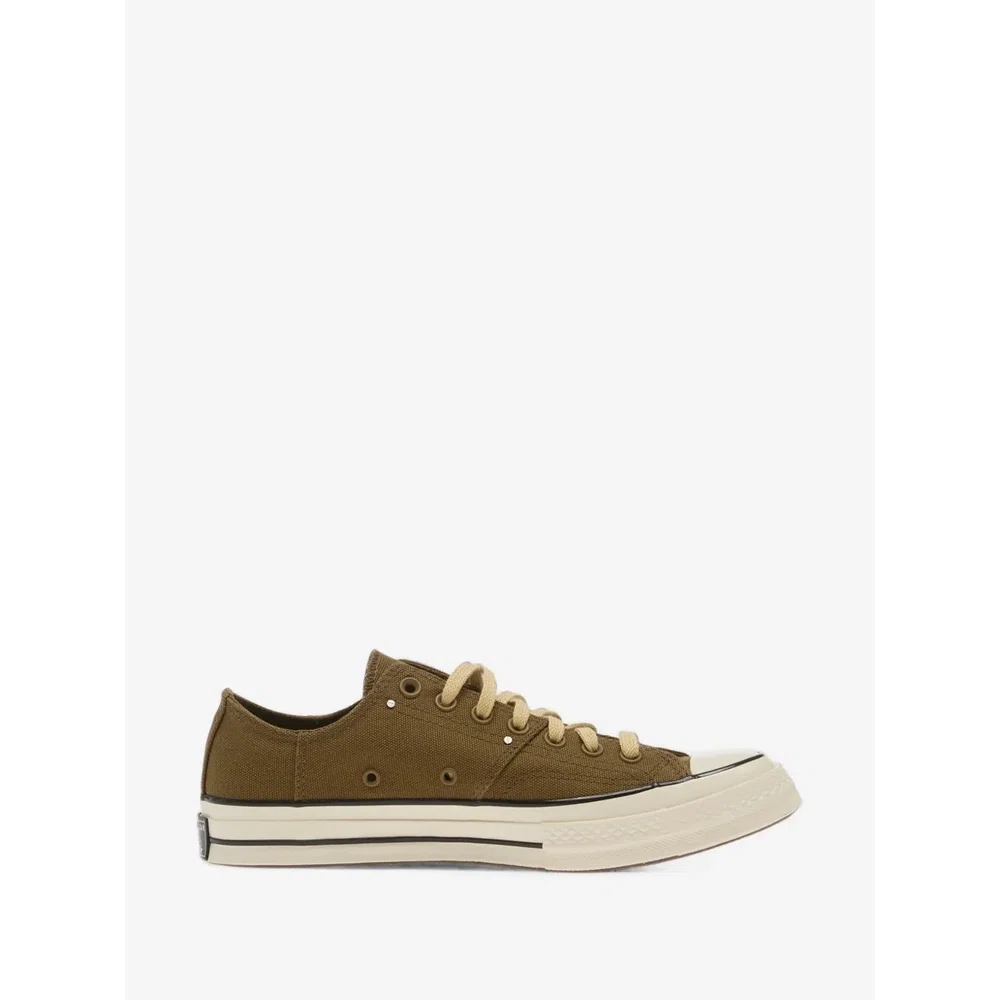 Кроссовки Chuck 70 1