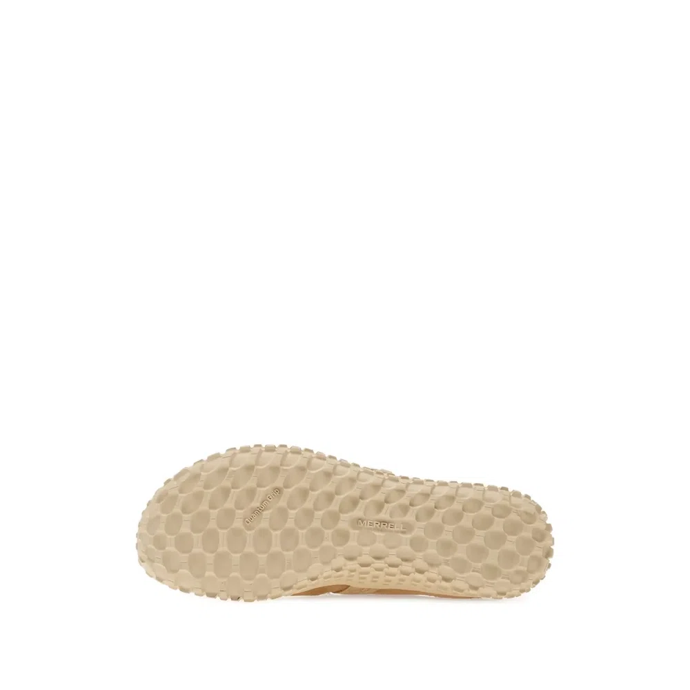 Кроссовки Wrapt Cozy 5