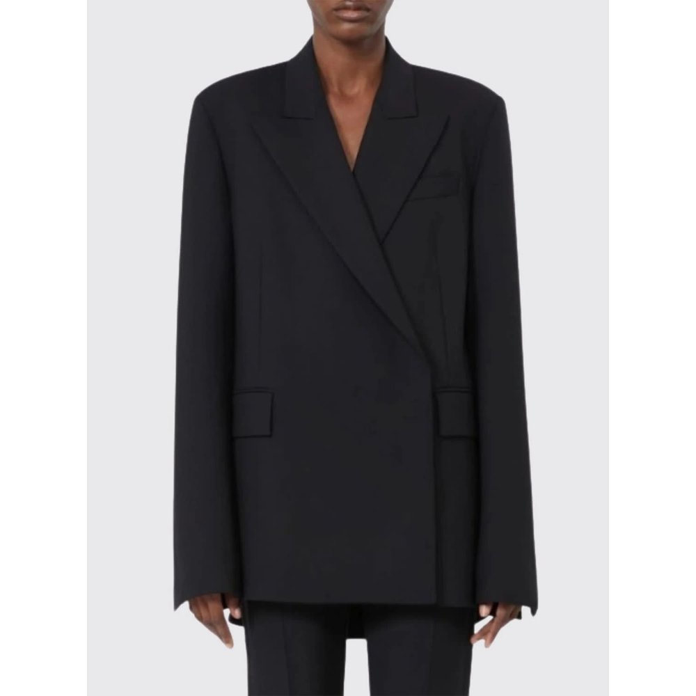 Куртка Женское Sportmax 1