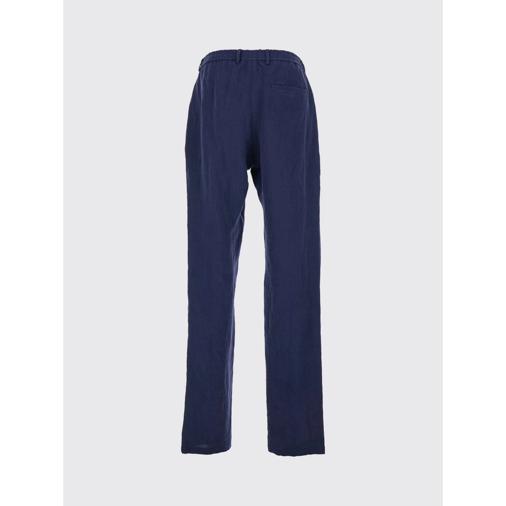 Брюки Мужское Emporio Armani 3
