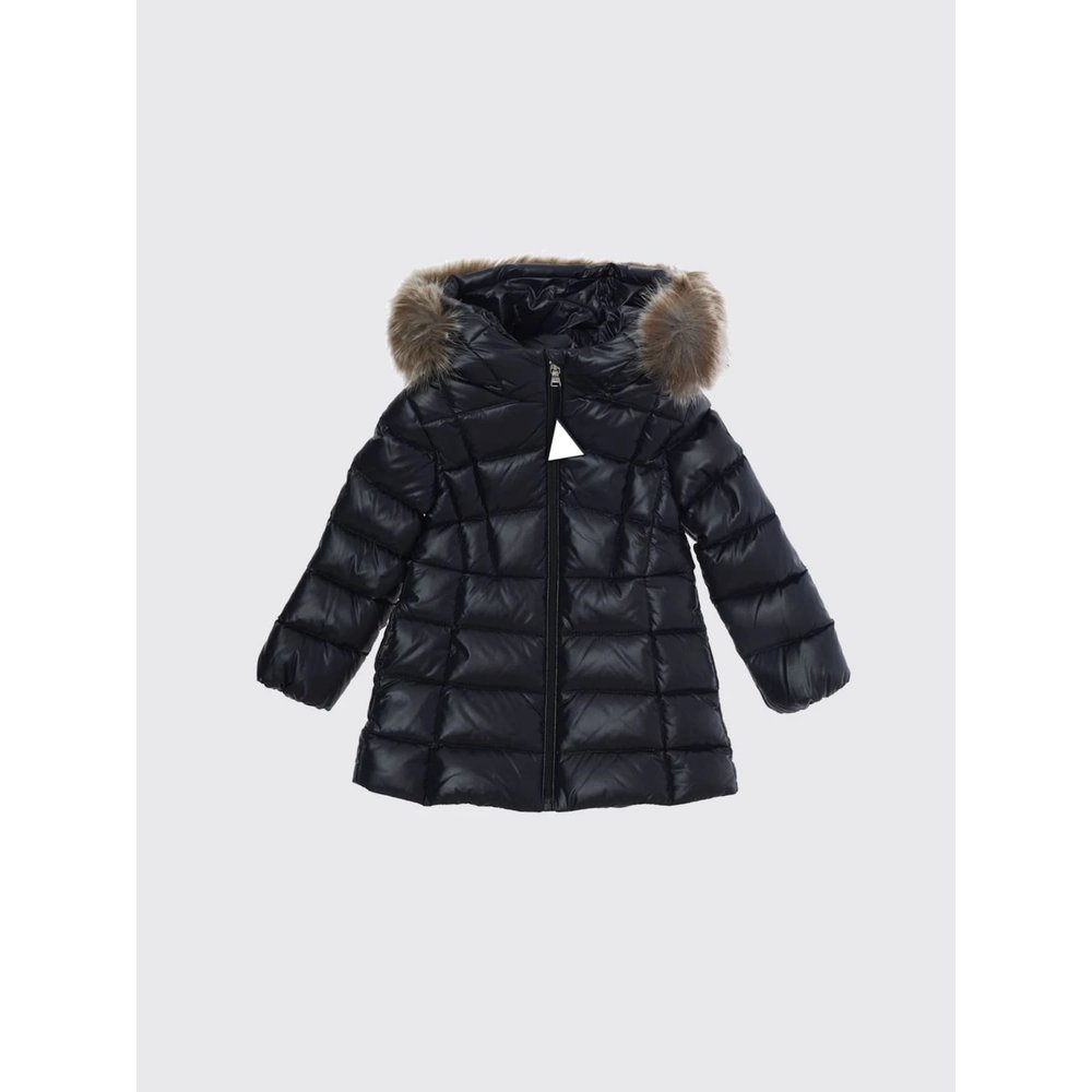Куртка Детское Moncler 1