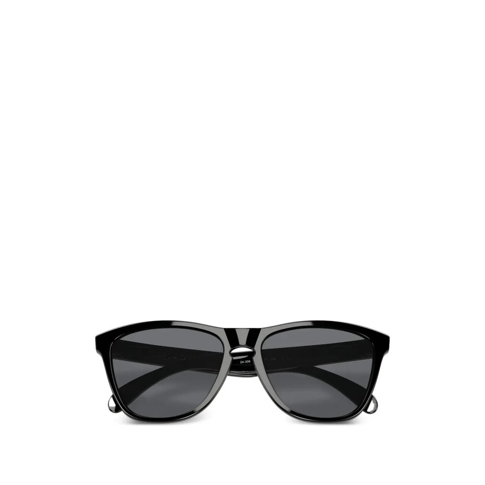 Солнцезащитные очки Frogskins™ 5