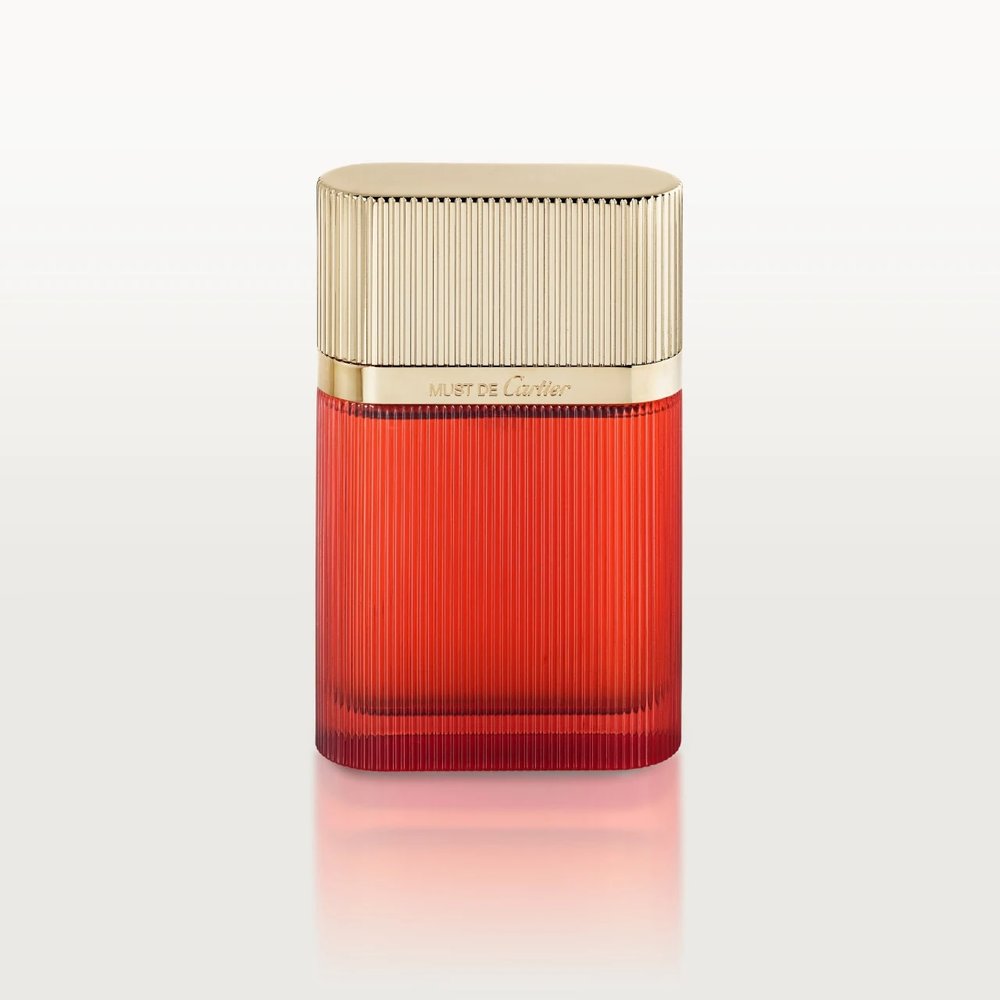 Must de Cartier 1