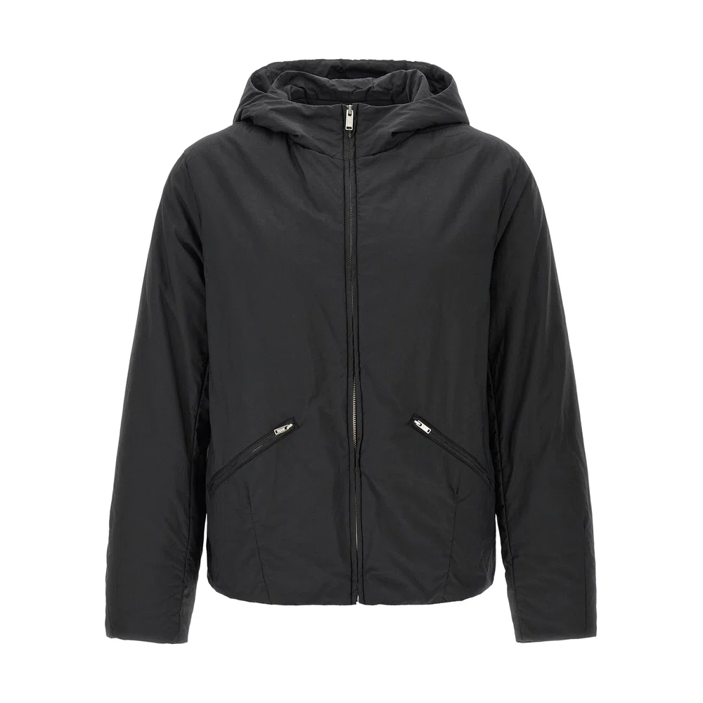 Худи с принтом «Синди Шерман» 1