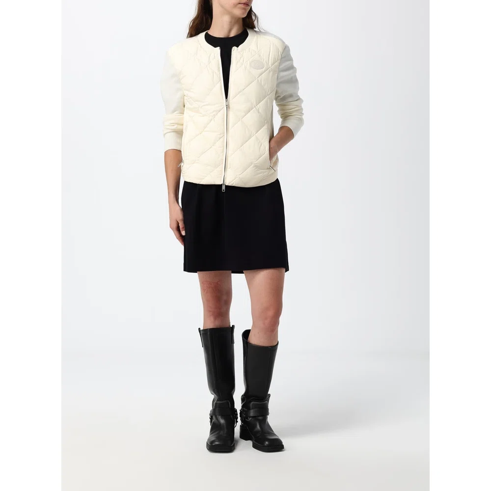 Куртка Женское Burberry 2