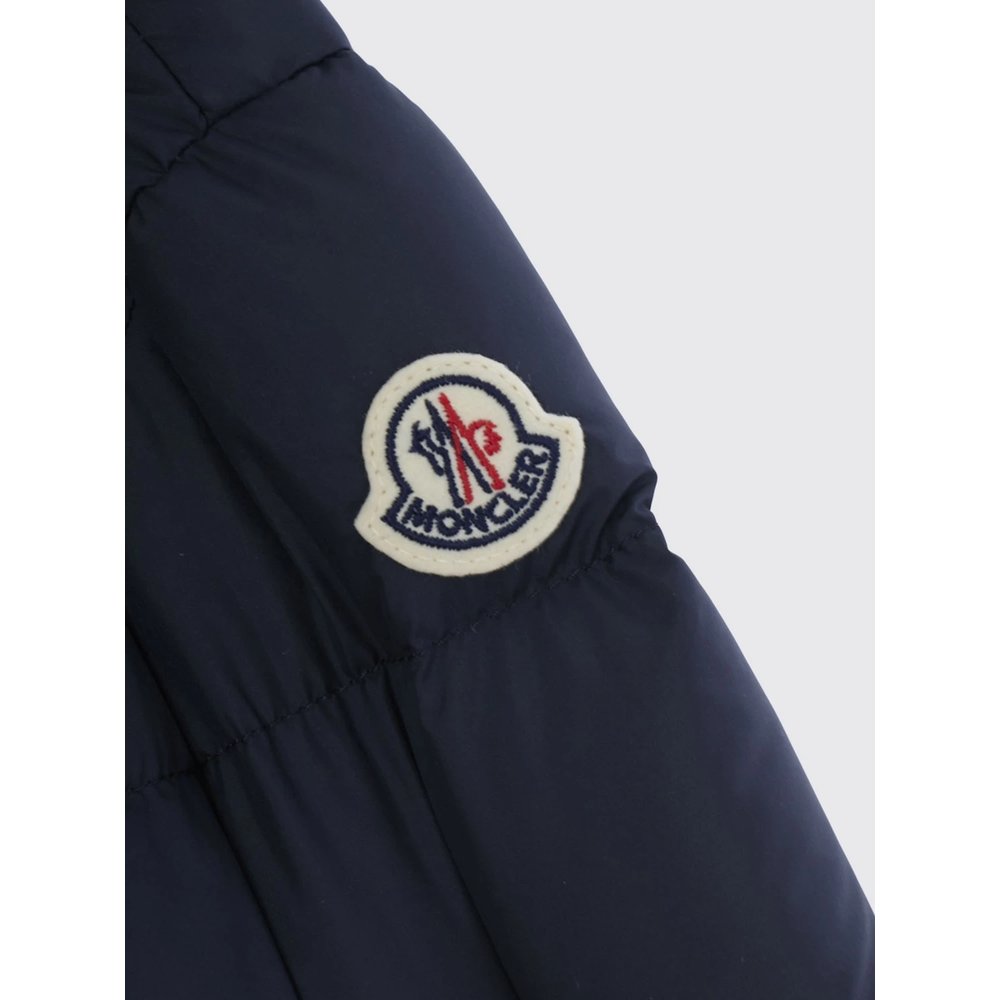 Куртка Детское Moncler 3