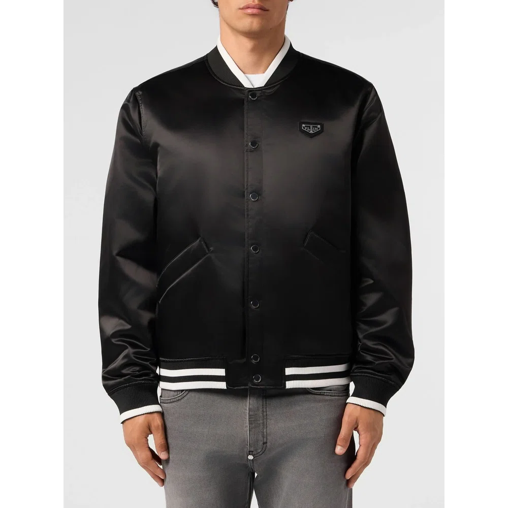 Куртка Мужское Philipp Plein 1