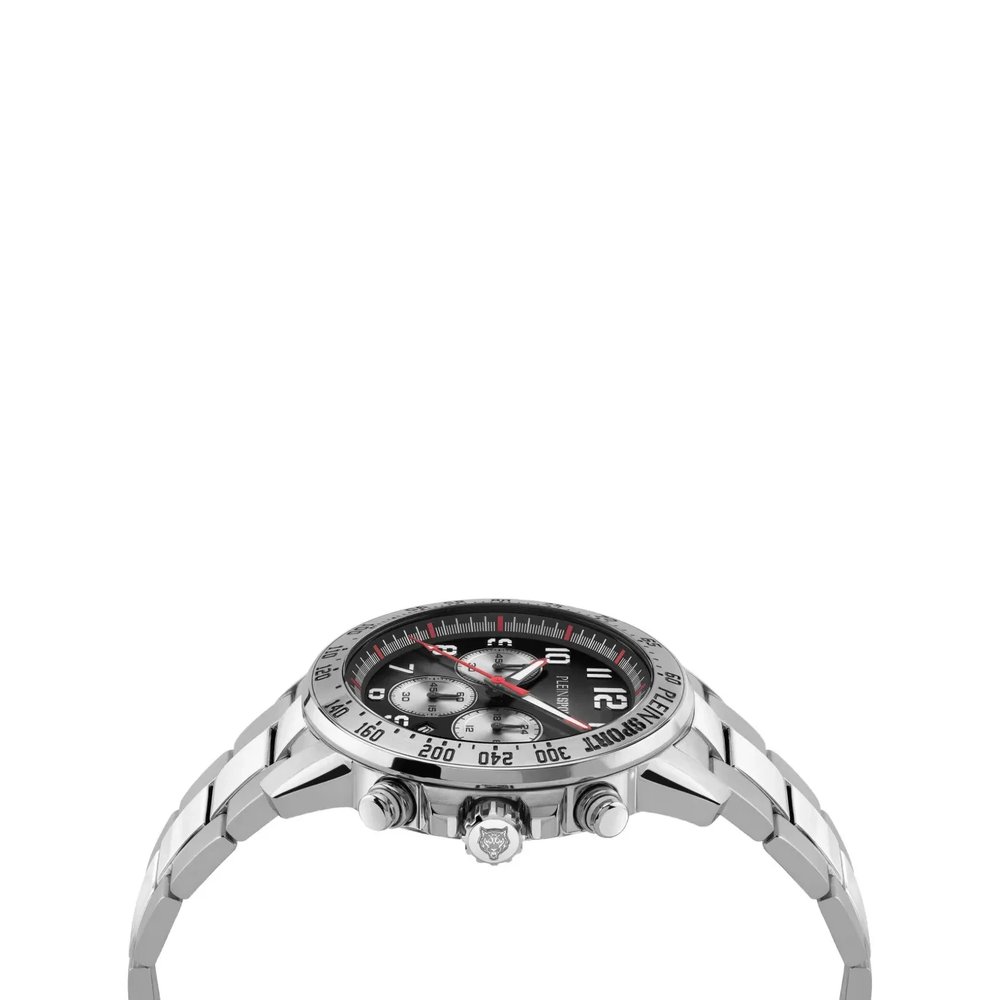 часы Chronorace 45 мм 3