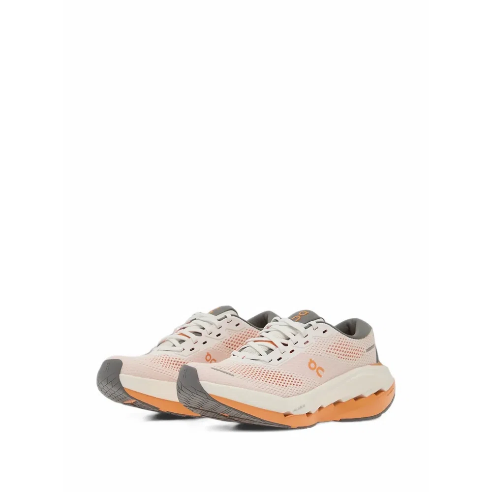 Кроссовки Cloudrunner 3 Max 2