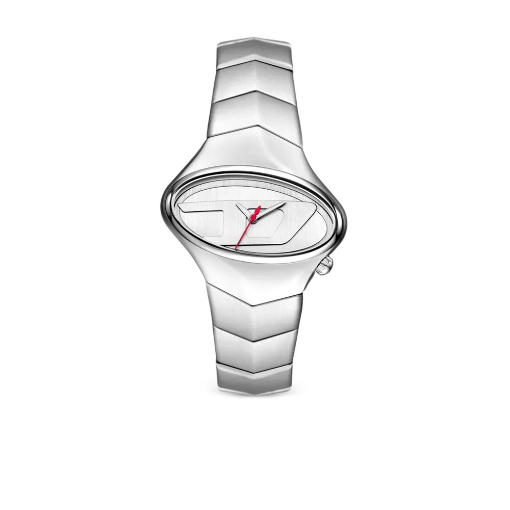 Наручные часы D-Rush 42 мм 1