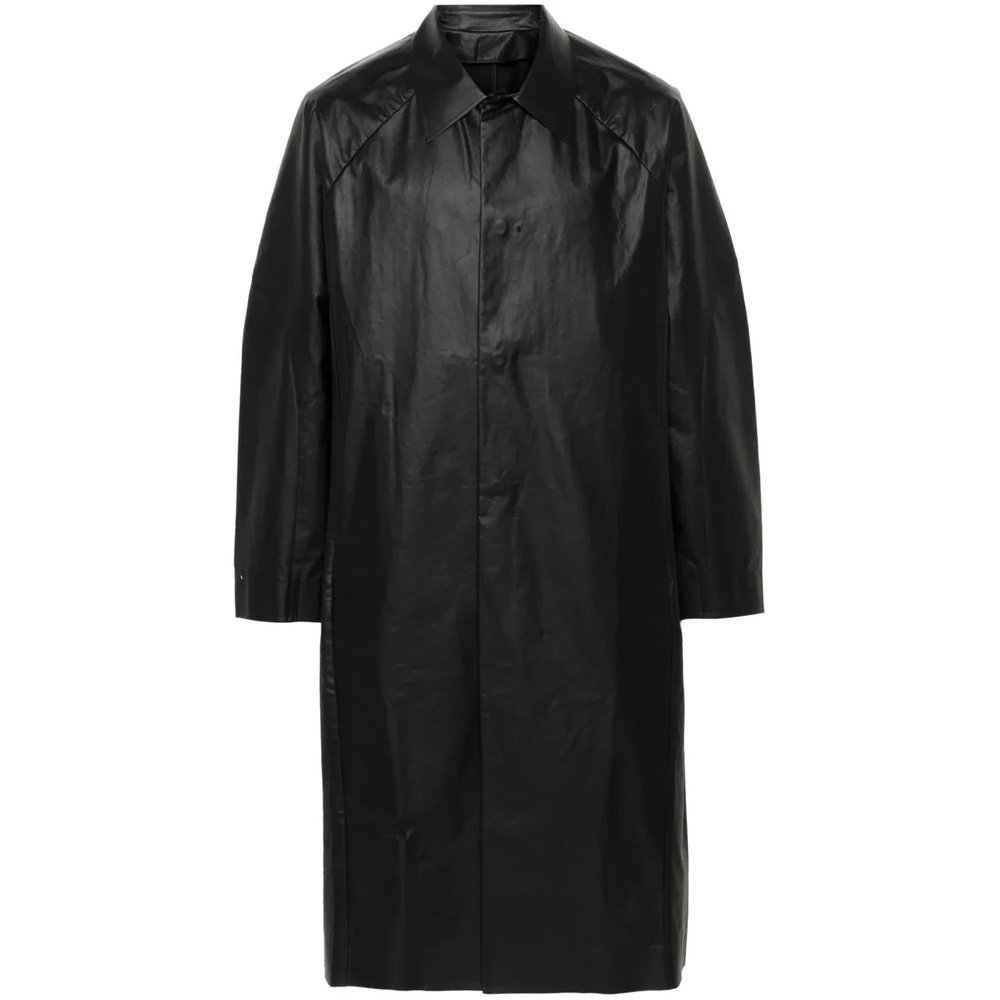 Пальто 5.1 Coat Right 1