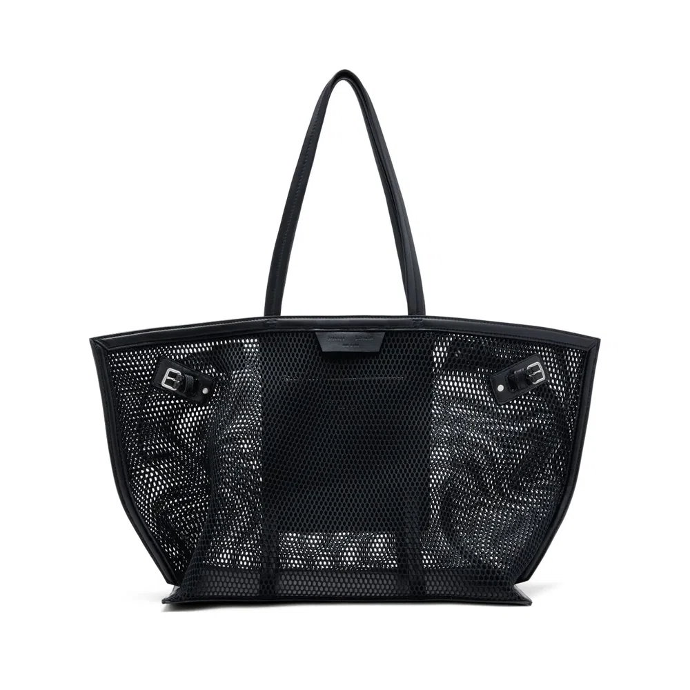 Сумка-тоут Days Carryall 1
